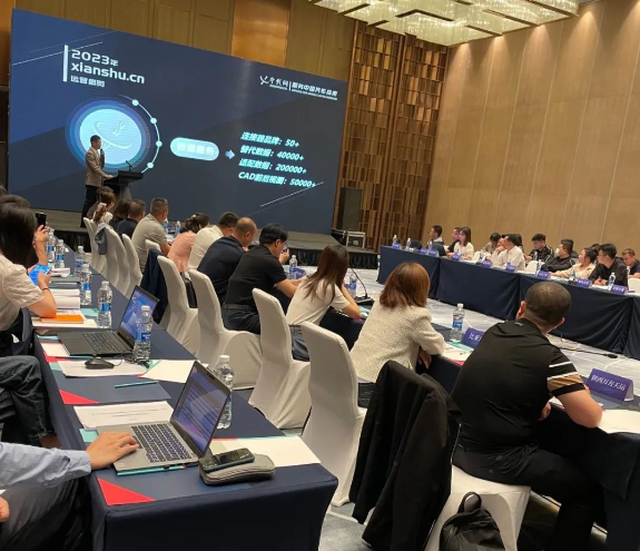 1701830481946699.png image.png